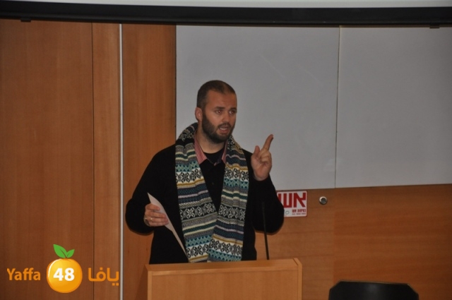 warshat 3amal ahaly 0313 (19).JPG